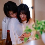 Thumbnail of post image 033